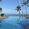 Отель 3 Bedroom pool villa 2 SDV023-By Samui Dream Villas, фото 15