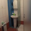 Гостевой дом «Делиф», фото 7