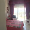 Отель Apartment With 2 Bedrooms in Almuñécar, With Wonderful sea View and Fu, фото 3