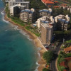 Отель Timeshare Oceanview Studio in Maui, фото 13