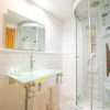 Отель Soho Boutique Atalia, фото 9