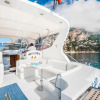 Отель Rent Raffaelli40 in Capri, фото 3