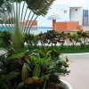 Отель Relax Playas de Tonsupa, фото 39