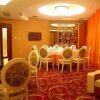 Отель Crown Hotel, фото 11