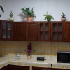 Отель El Jardin De La 10 - Hostel, фото 33