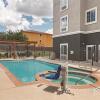 Отель La Quinta Inn & Suites San Antonio Northwest, фото 15