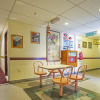 Отель Coastal Park Hotel, фото 9
