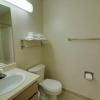 Отель Intown Suites Extended Stay Houston - Westchase, фото 4