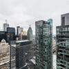 Отель Applewood Suites - York Street Condo в Торонто
