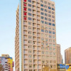 Отель Ibis Hotel (Zhengzhou Dongming Road Store), фото 10