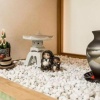 Отель KYO Sakura House, фото 13