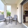 Отель Residence Veglia, фото 21