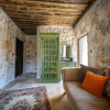 Отель Aysel Inn House, фото 21