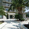 Отель Park Hotel, фото 11