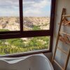 Отель Moradas Del Cerro, фото 33