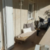 Отель Apartamento Mº Blanca - 112A, фото 14