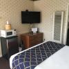 Отель The Palomar Inn, фото 2