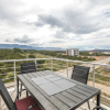 Отель Contemporary Apartment in Novalja With Barbecue, фото 14