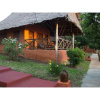 Отель Kichanga Lodge, фото 26
