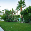 Отель BelleVue Oasis-Palm Springs - Adults Only, фото 17
