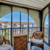 Отель Anglers Cove E-506, фото 7
