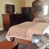 Отель Americas Best Value Inn and Suites Houston / Tomball Parkway, фото 4