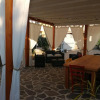 Отель Mario Relais, фото 11