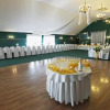 Отель Pod Lipami Centrum Bankietowo Konferencyjne, фото 10