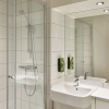 Отель Southampton North Hotel, фото 9