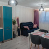 Отель Divine Apartments Oradea Ap 10, фото 10