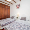 Отель Cubo's Casa Rural Sol, фото 30