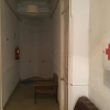 Отель Albergue de Peregrinos La Bilbaina - Hostel, фото 13