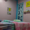 Отель A&S Residence Homestay, фото 5