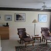 Отель Pineridge B&B, фото 2