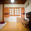 Отель Jeonju Majungheon Pension, фото 11