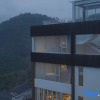 Отель Hangzhou Lin'an Likes Boutique Designer B&B (Western Zhejiang Grand Canyon Branch), фото 1