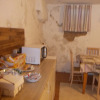 Отель B&B Romagnoli 36, фото 11