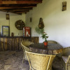 Отель Pousada Chamamé, фото 23