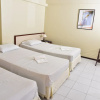 Отель Nobile Inn Royal Joao Pessoa, фото 6