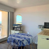 Отель Appartement Quiberon, 2 pièces, 4 personnes - FR-1-478-9, фото 2