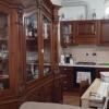 Отель Magicstay - Flat 70M² 2 Bedrooms 1 Bathroom - Varazze, фото 3