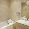 Отель Holiday Inn Barnsley, an IHG Hotel, фото 5