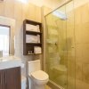 Отель Rio Cumbaza Hotel, фото 7