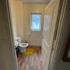 Отель Holiday Home In Cardiff. Sleeps 6, фото 4