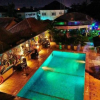Отель Oak Haven Hotel And Suites, фото 15