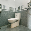 Отель OYO 854 Ha Trung Motel, фото 9