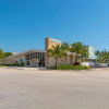 Отель Rodeway Inn near Hollywood Beach, фото 16