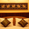 Отель Ayarwaddy River View Hotel, фото 7