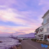 Отель Dali Slang Boutique Seaview Inn (Cangxi Swan Branch), фото 6
