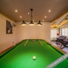 Отель Pasa Hotel, фото 16